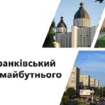 Мій Франківський район майбутнього