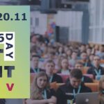 Recruitment Day 6: Lviv