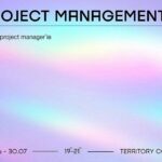 ICON Project Management Course Lviv