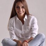 Мистецтво зворотнього зв'язку