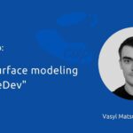 Workshop “Hard-Surface modeling in GameDev”