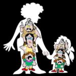 202 Курс Транзакційного Аналізу у Львові. Група ТА Львів2