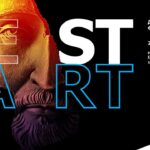 Дизайнерський форум DestАrt