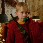 Семінар з дитячої безпеки "Один удома"